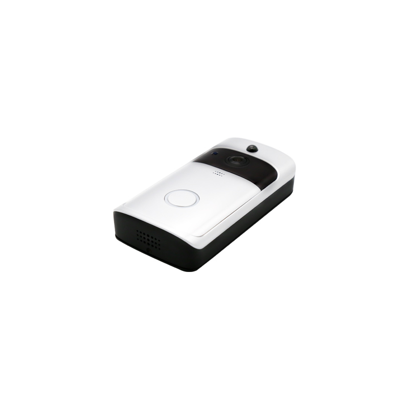VIDEO DOORBELL CAMERA Wifi Battery IP Camera