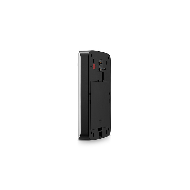VIDEO DOORBELL CAMERA Wifi Battery IP Camera