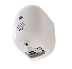 1080P motion detecton Wireless smart battery camera