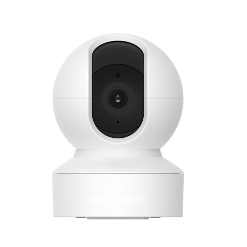 1080p HD Smart home Panoramic camera