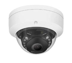 HOT HD 4k resolution night vision motion detection metal ip66 Waterproof camera 8MP ip camera POE outdoor dome camera