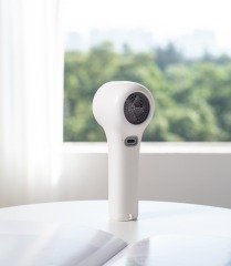 ELECTRIC FAN