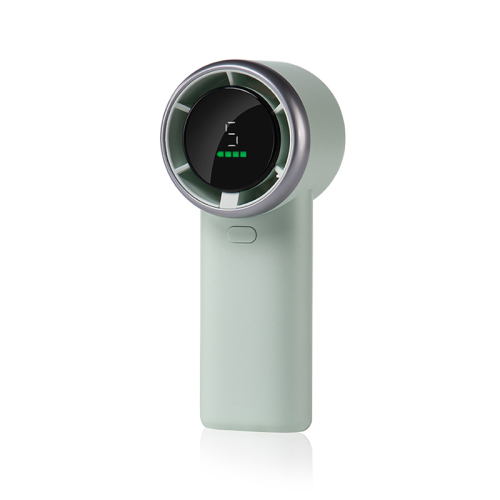 ELECTRIC FAN