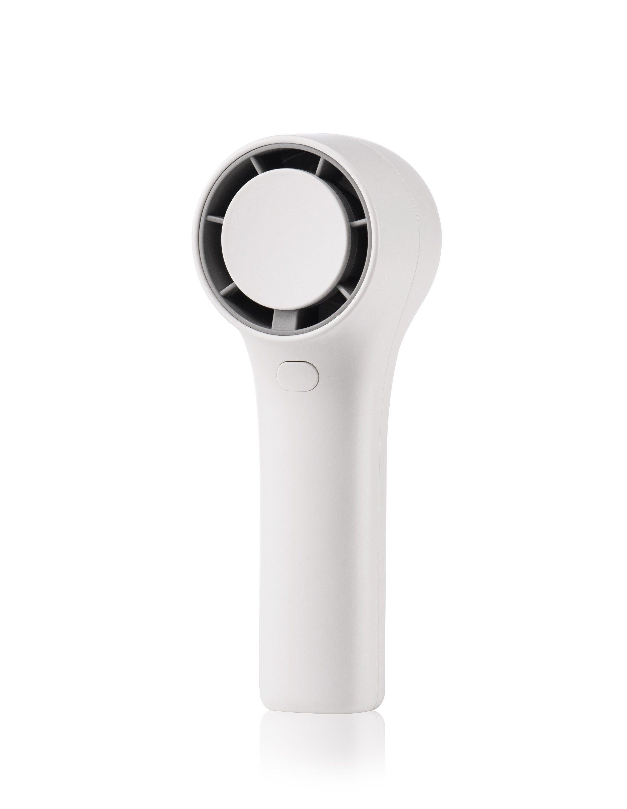 ELECTRIC FAN