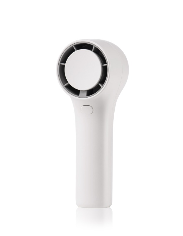 ELECTRIC FAN
