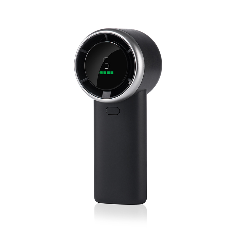ELECTRIC FAN