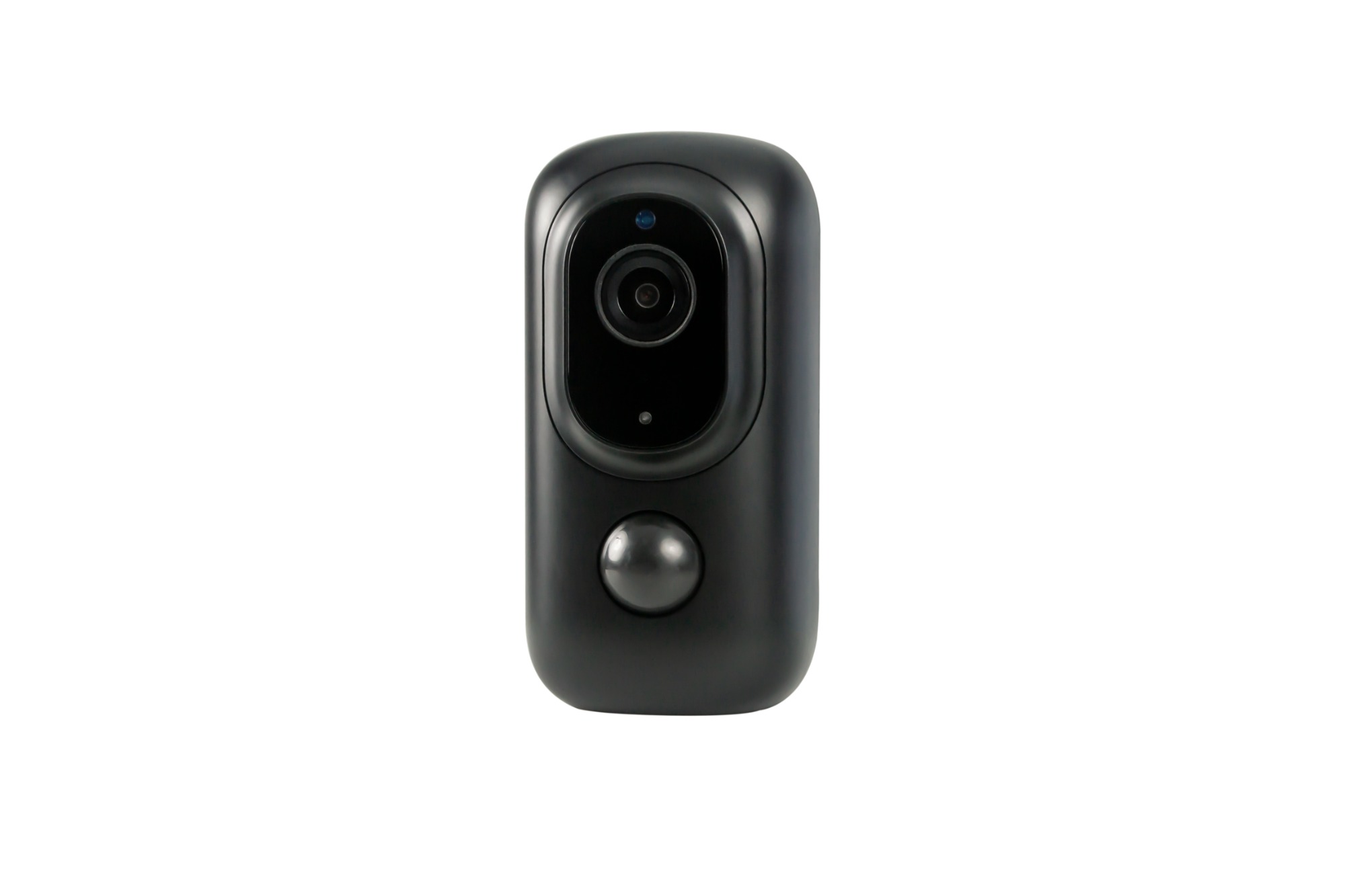 4G IP Camera Indoor Surveillance CCTV Security Video Recording Low Power Battery Wireless SIM Card LTE
