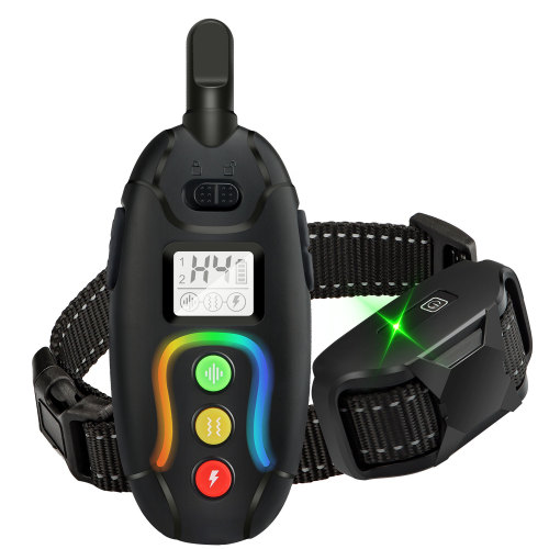 SMART PET TRAINING