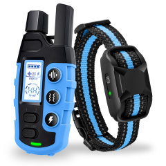 SMART PET TRAINING