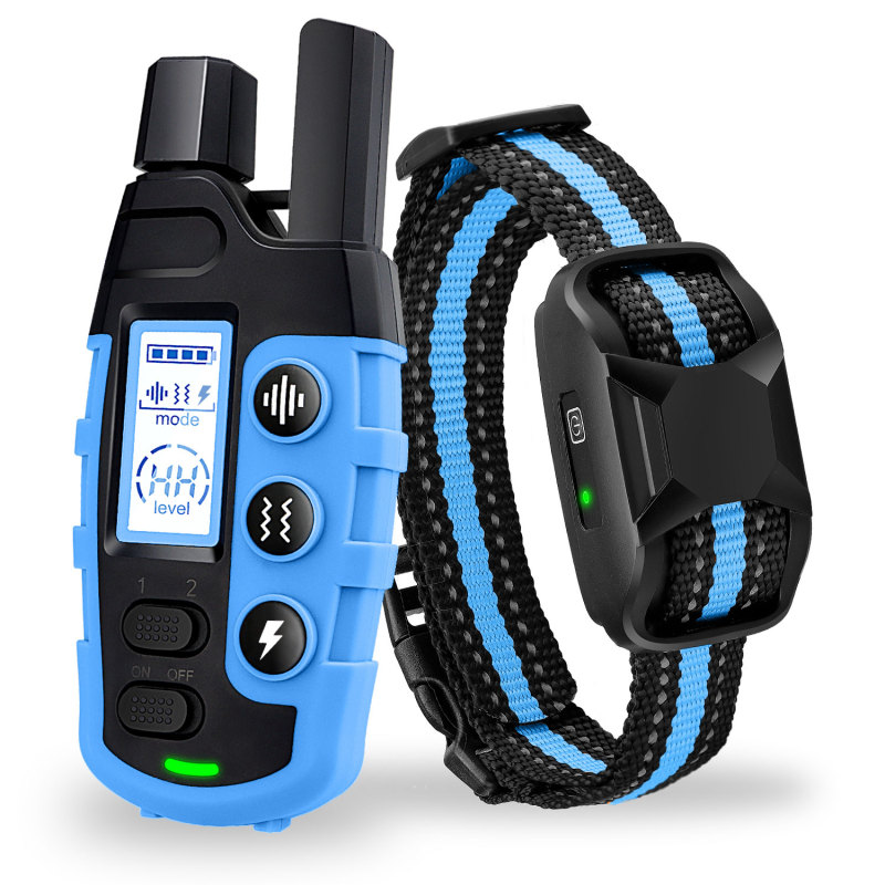 SMART PET TRAINING