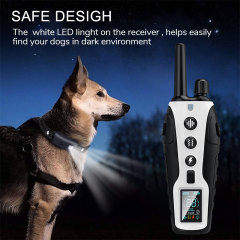SMART PET TRAINING