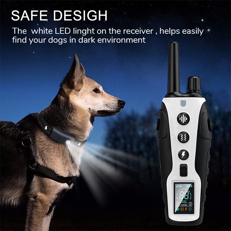 SMART PET TRAINING