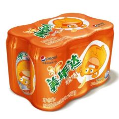 PE（聚乙烯）热收缩膜