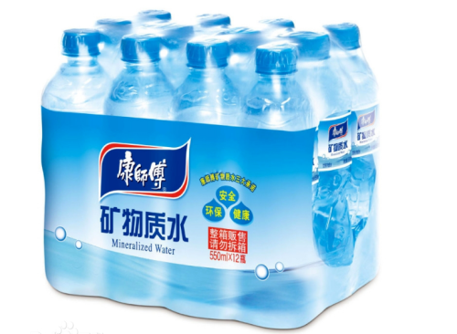 PE（聚乙烯）热收缩膜