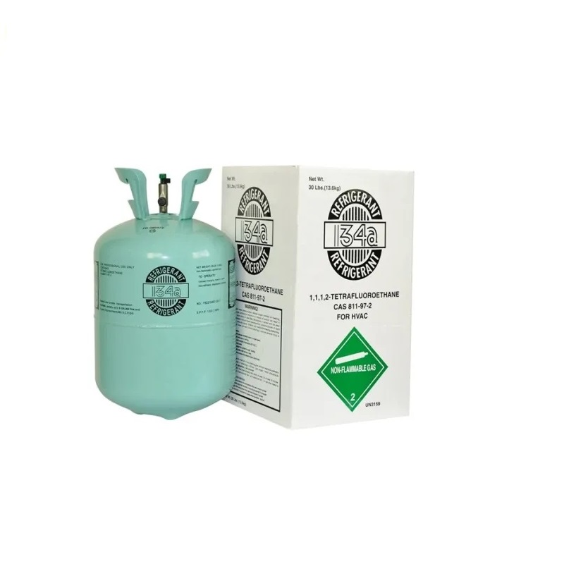 Freon HCFC Refrigerant R22 13.6KG (30LBS),HCFC Refrigerants,R22