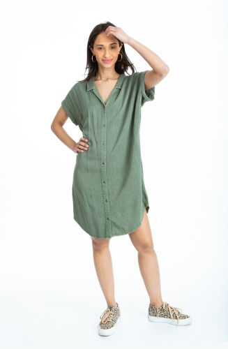 SP2252-38-11,Missy Dress