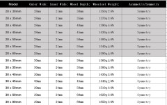 700C Road Bike Carbon Wheelset 30mm Width 30 35 40 45 50 55 60mm Depth Super Light Tubeless Road bicycle Wheelset