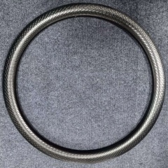 700C Road Bike Carbon Rim 31mm Width 45mm Depth Super Light Tubeless Disc Brake T800 Road Bike Carbon Rim