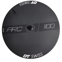700C Road/Track/fixed Gear TT Bike Disc Wheels 23/25/28mm Outer Wide Clincher / Tubeless Road Bike Wheels