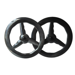700C Road Bike Track fixed Gear TT Wheel 3 Spokes Wave Carbon Wheels 28mm Outer Width 75(80)mm Depth Tubeless Compatible Clincher Road Bike Wheels