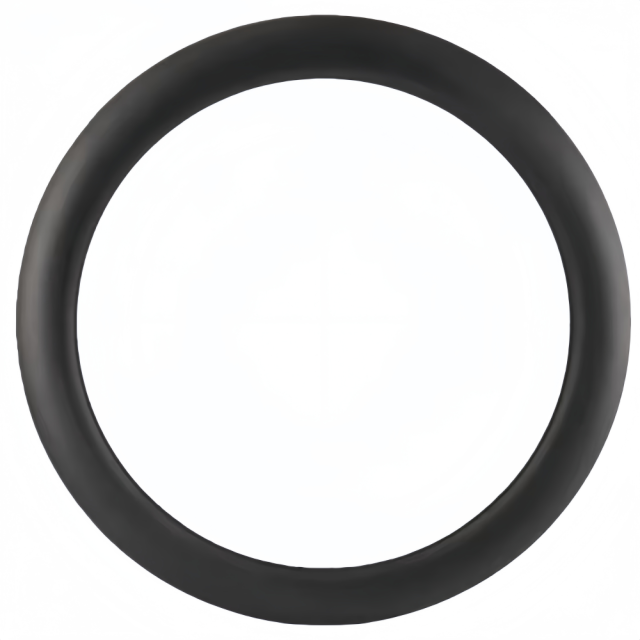700C Road Bike Carbon Rim 34mm Width 50mm Depth Super Light Tubeless Disc Brake T800 Carbon Rim