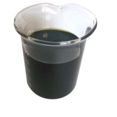 Seaweed extract Liquid