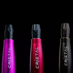 Pen Criztal