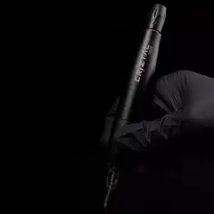 Pen Criztal