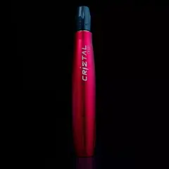 Pen Zita Criztal