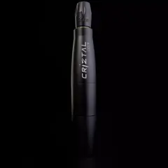 Pen Zita Criztal