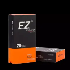 Cartucho EZ RS