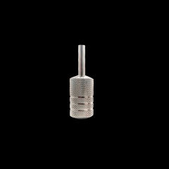 Grips Acero Inoxidable