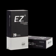 Cartucho EZ RL