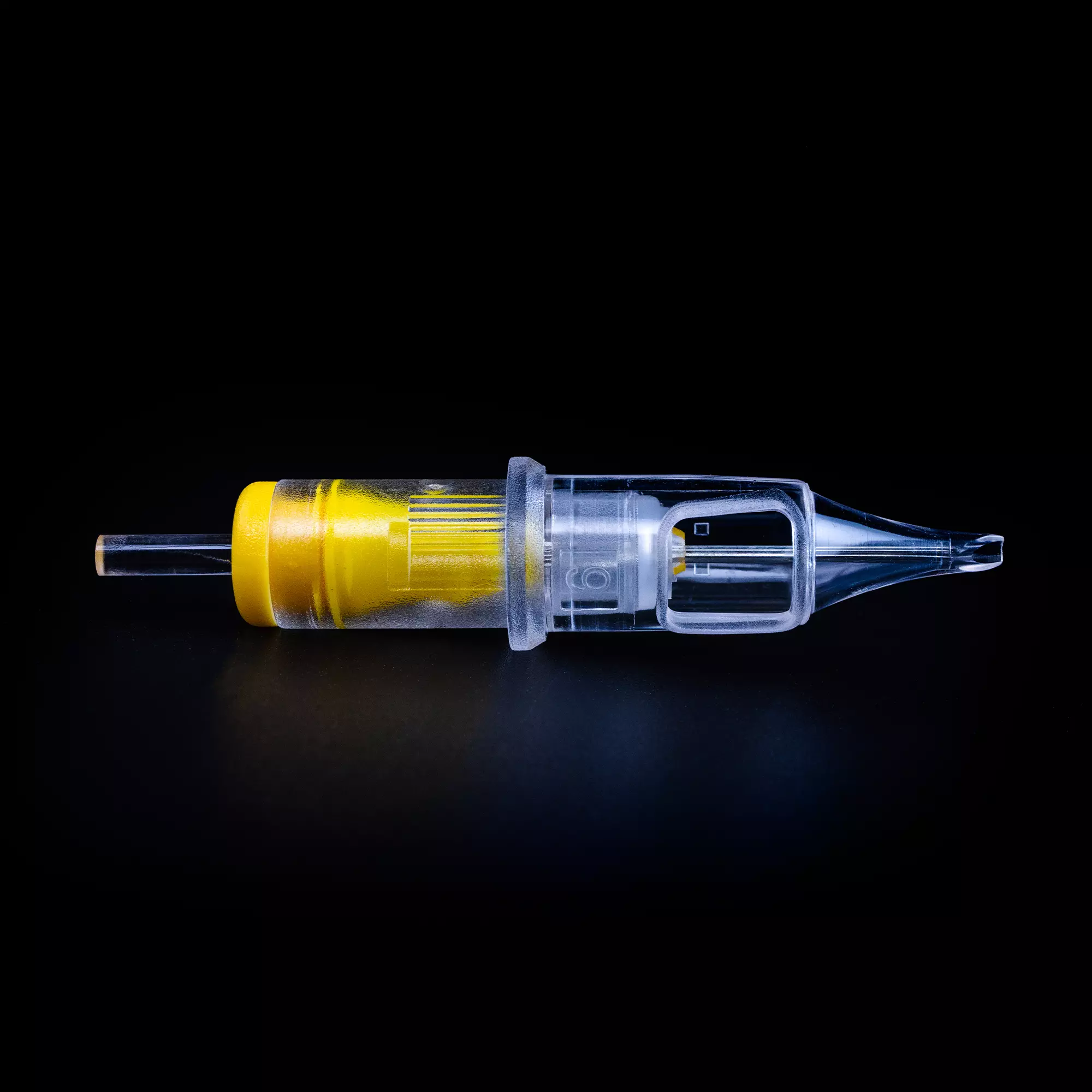 EOPOAYI - 2 Cartuchos De Chispa Compatibles Con Razor Flash Rider 360 Trike, Spark Pad De Repuesto