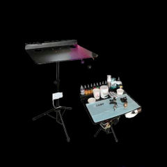 MESA AJUSTABLE (Tripie)