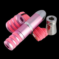 Pen Sunskin