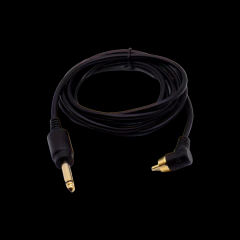 Rca L
