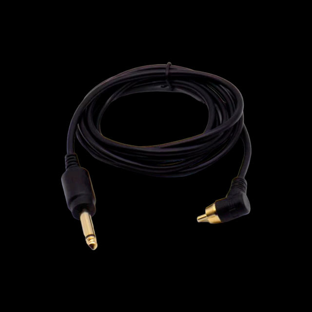Rca L