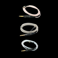 Cable Zita Rca