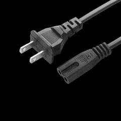Cable Fuente A