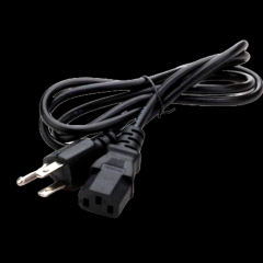 Cable Fuente B