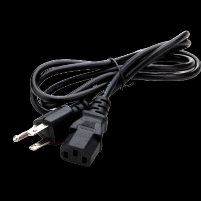 Cable Fuente B
