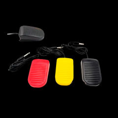 Pedal TA2