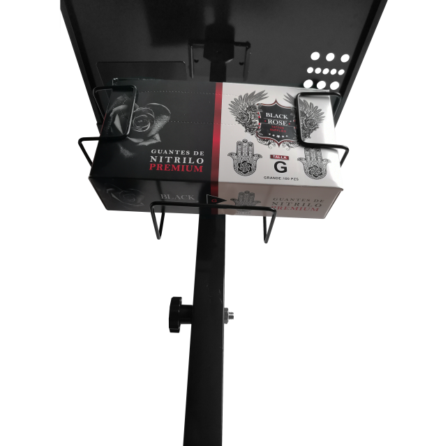 Mesa para trabajar H