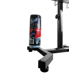 Mesa para trabajar H