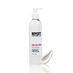 Daily Use Cream