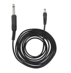 Cable DC Recto