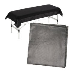 Cubre Camilla (Sabana) Desechable