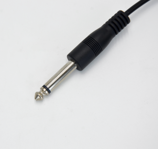 Cable RCA Recto