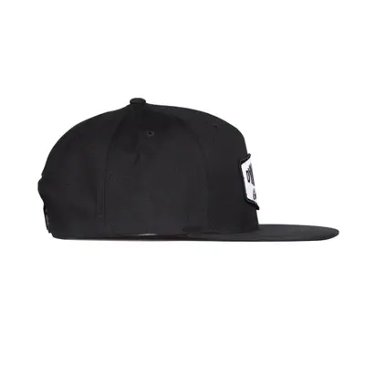 Dynamic Classic Snap Back Gorra